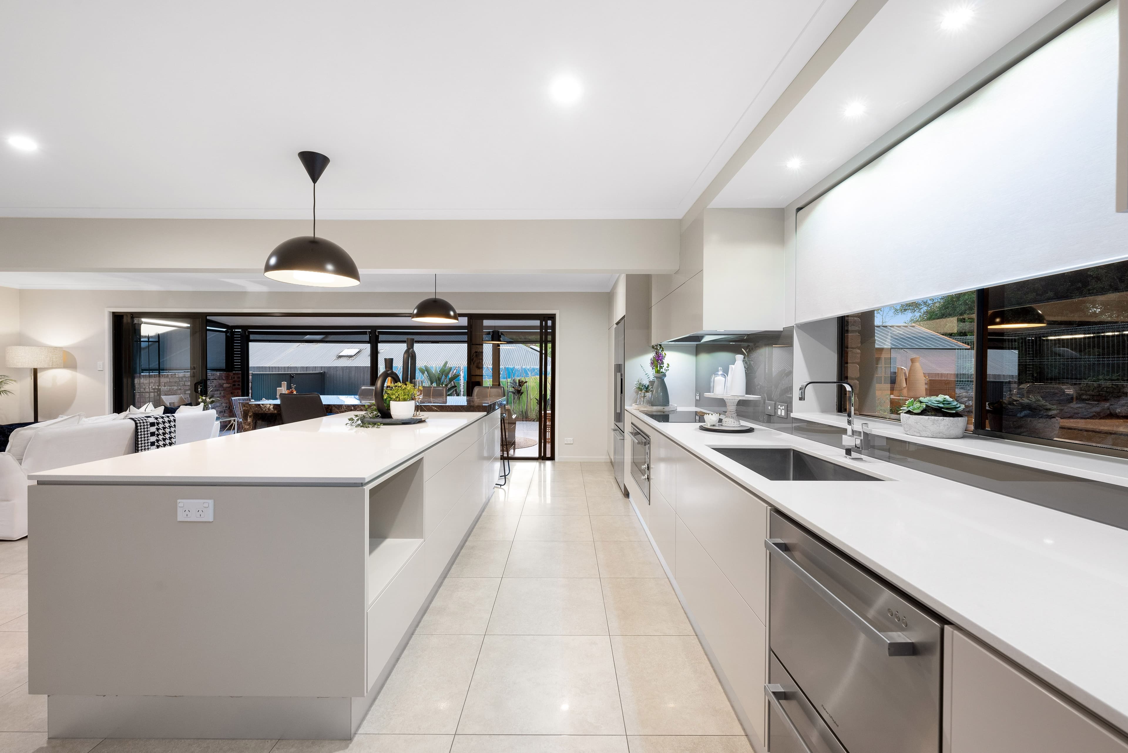 7 Kidwelly Street, Carindale QLD 4152, Carindale - Thumbnail 5