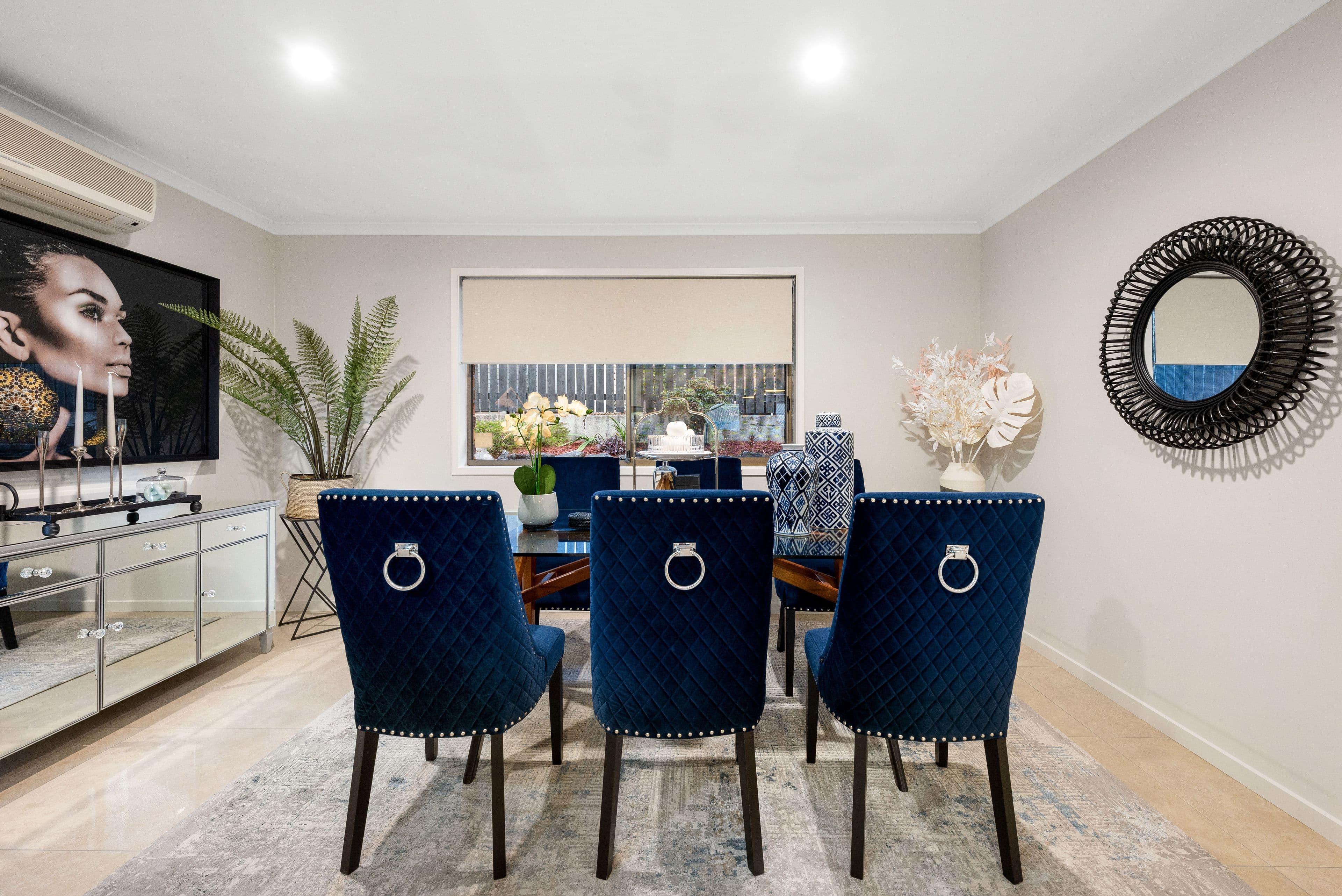7 Kidwelly Street, Carindale QLD 4152, Carindale - Thumbnail 6