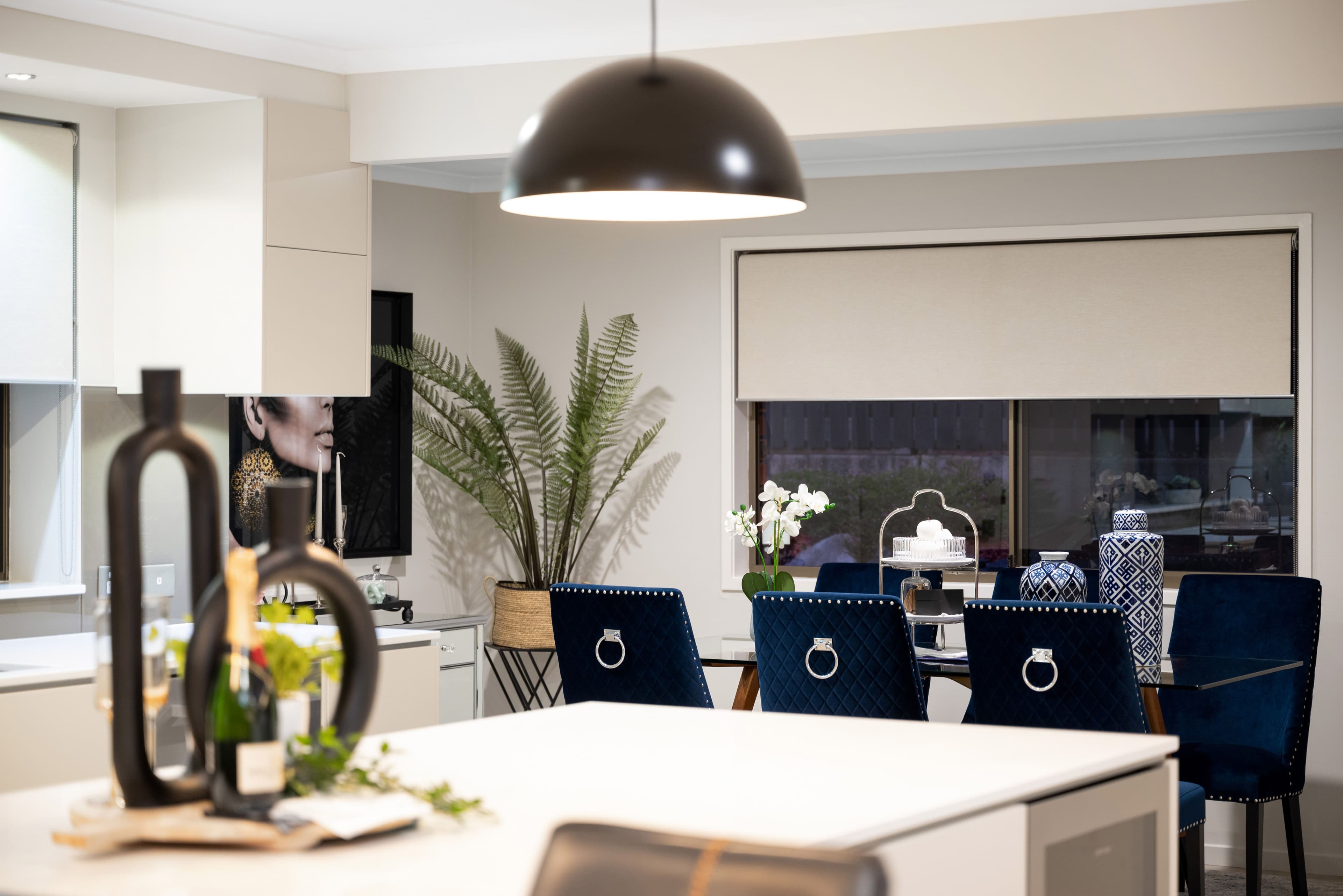 7 Kidwelly Street, Carindale QLD 4152, Carindale - Thumbnail 7