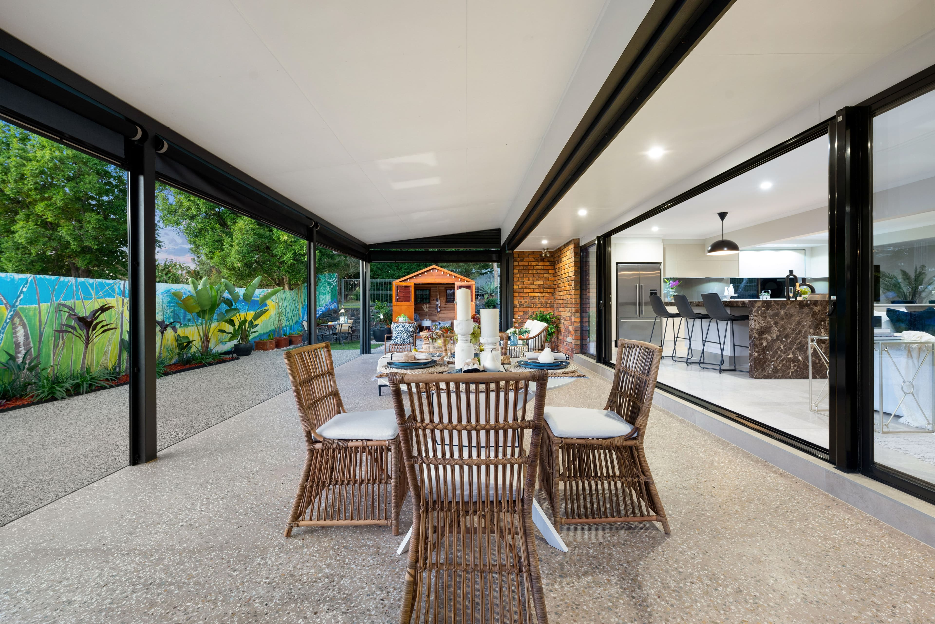 7 Kidwelly Street, Carindale QLD 4152, Carindale - Thumbnail 8
