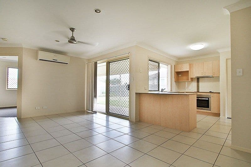 84 Westminster Crescent, Raceview QLD 4305, Raceview - Image 1