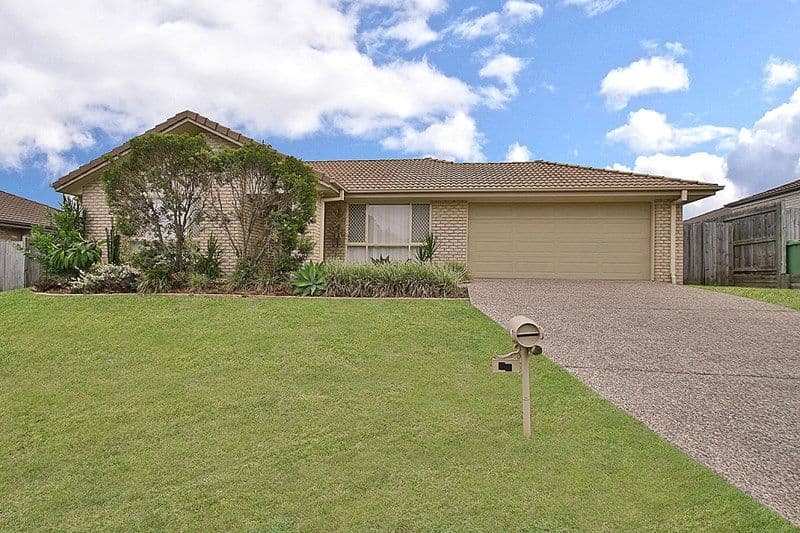 84 Westminster Crescent, Raceview QLD 4305, Raceview - Thumbnail 2