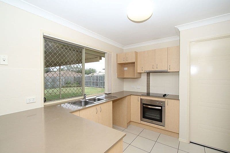 84 Westminster Crescent, Raceview QLD 4305, Raceview - Thumbnail 3
