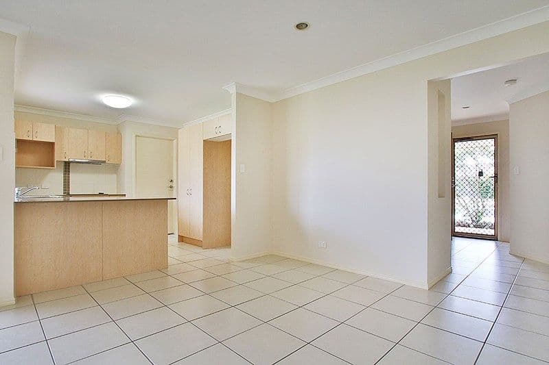 84 Westminster Crescent, Raceview QLD 4305, Raceview - Thumbnail 4