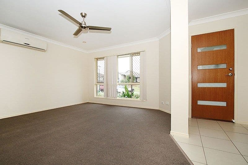 84 Westminster Crescent, Raceview QLD 4305, Raceview - Thumbnail 5