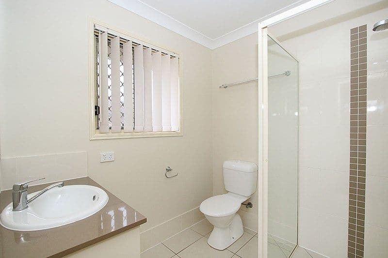 84 Westminster Crescent, Raceview QLD 4305, Raceview - Thumbnail 6