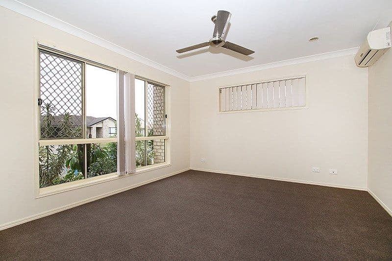 84 Westminster Crescent, Raceview QLD 4305, Raceview - Thumbnail 7
