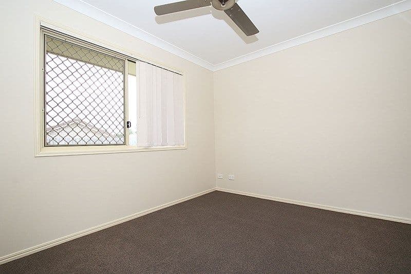 84 Westminster Crescent, Raceview QLD 4305, Raceview - Thumbnail 8