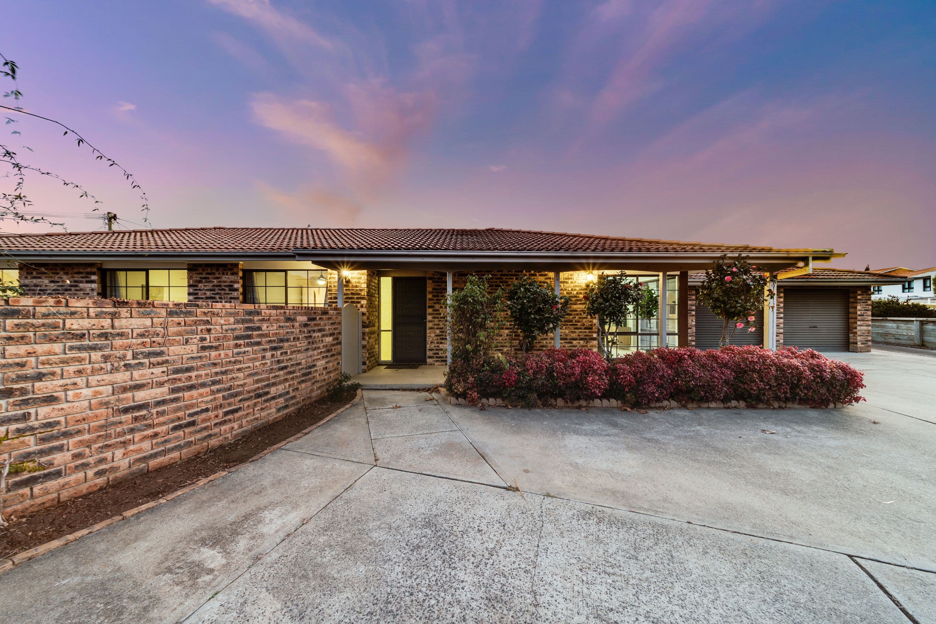 7 Dumas Street, McKellar ACT 2617, McKellar - Image 1