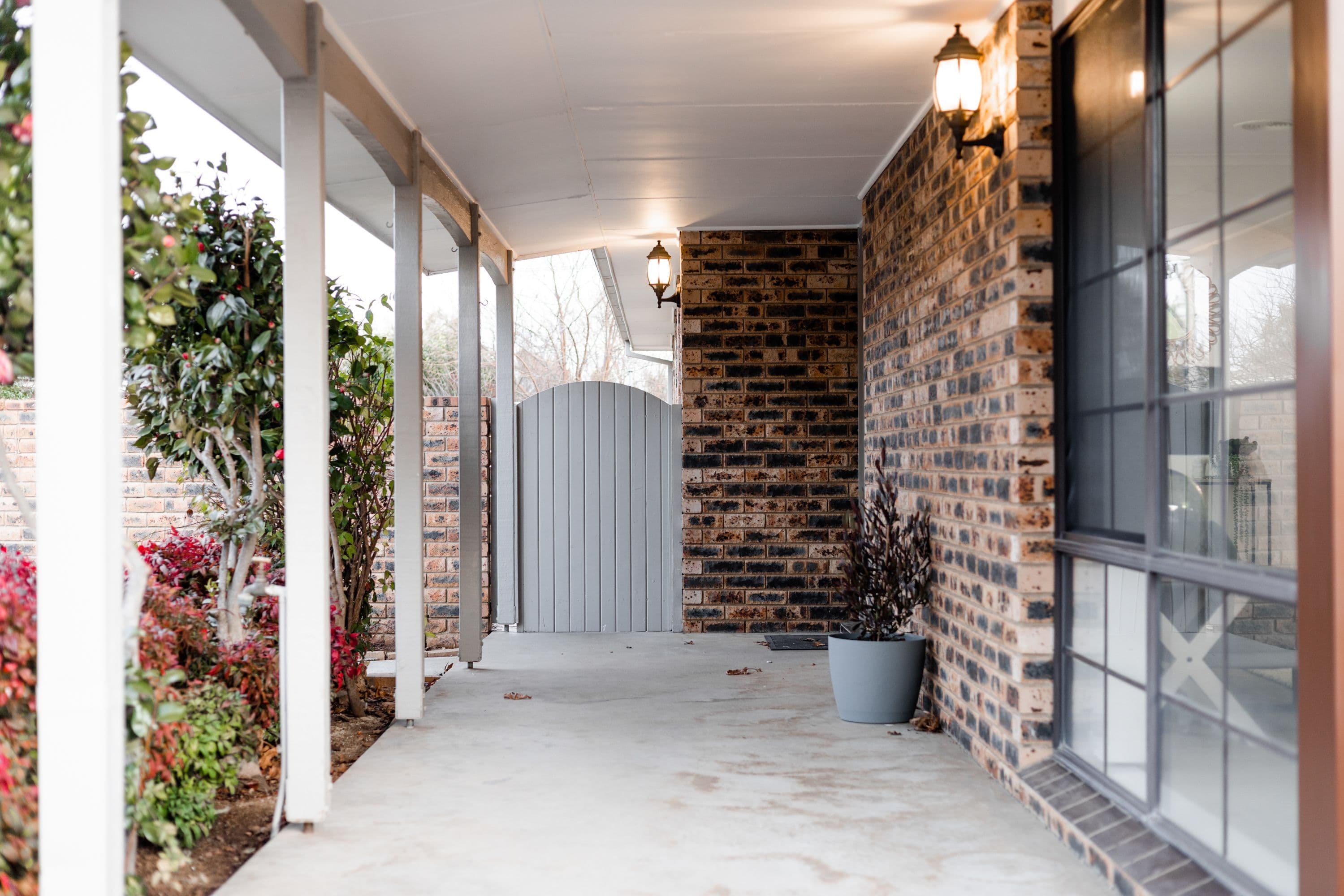 7 Dumas Street, McKellar ACT 2617, McKellar - Thumbnail 3