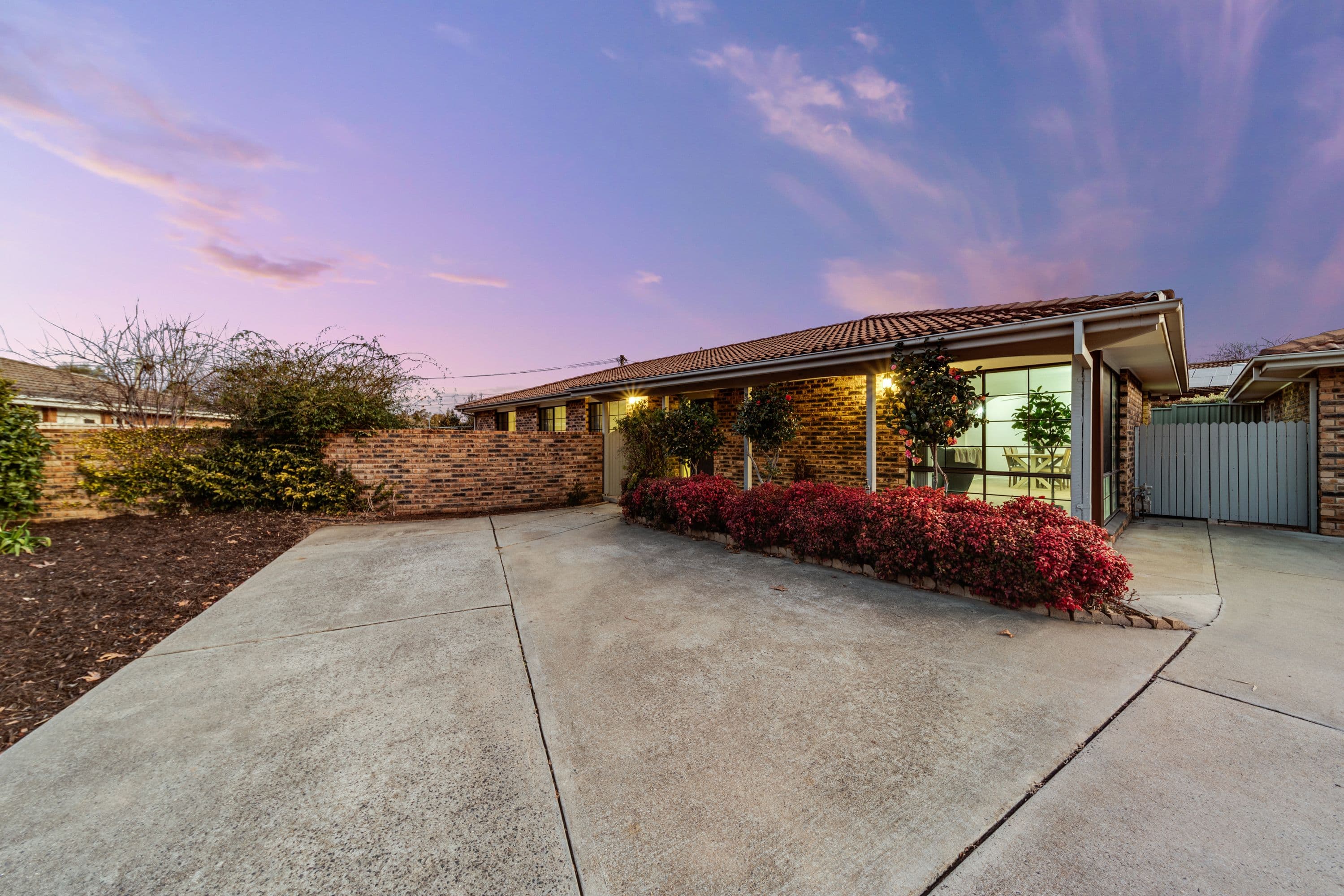 7 Dumas Street, McKellar ACT 2617, McKellar - Thumbnail 4