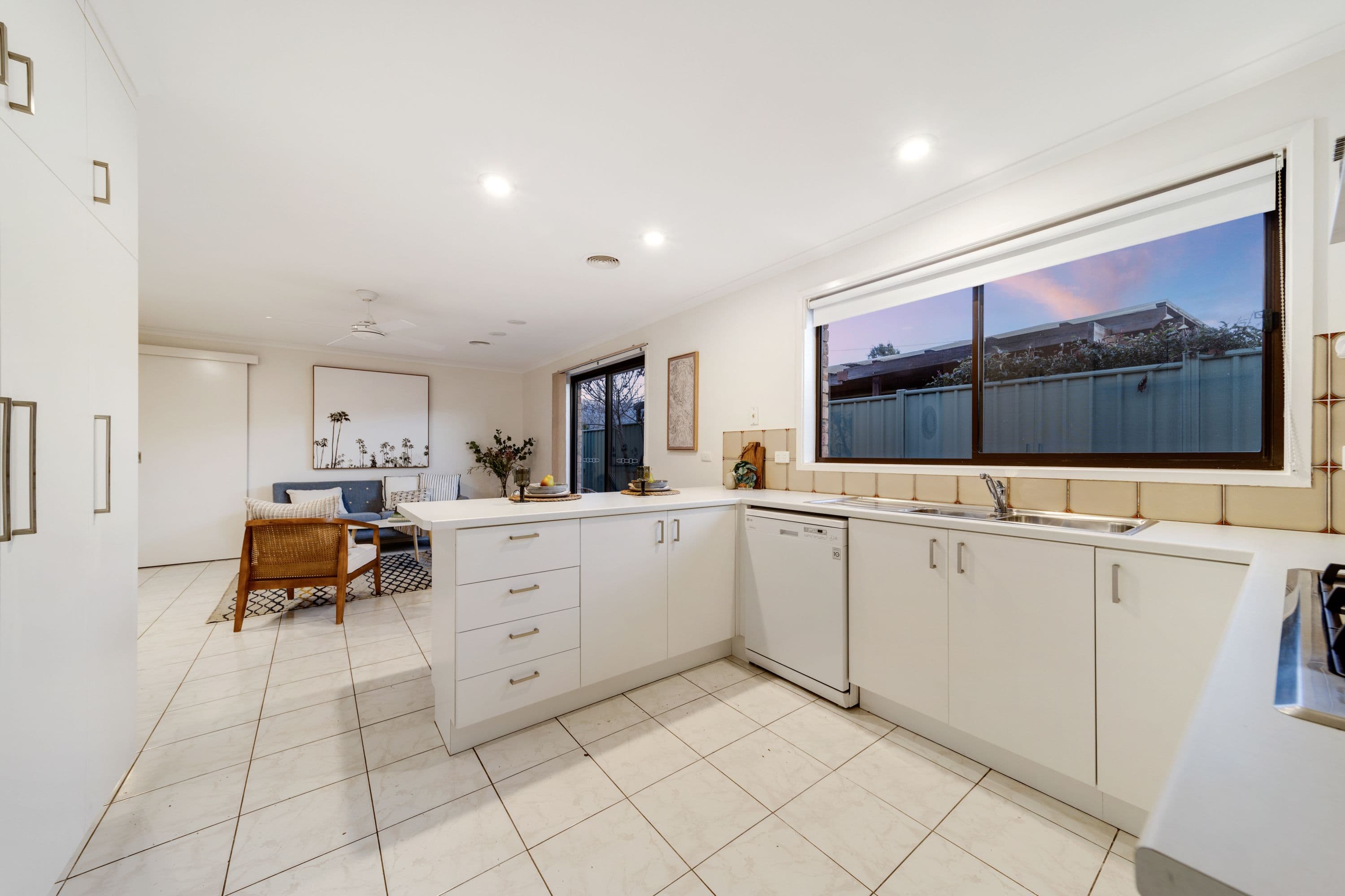 7 Dumas Street, McKellar ACT 2617, McKellar - Thumbnail 5