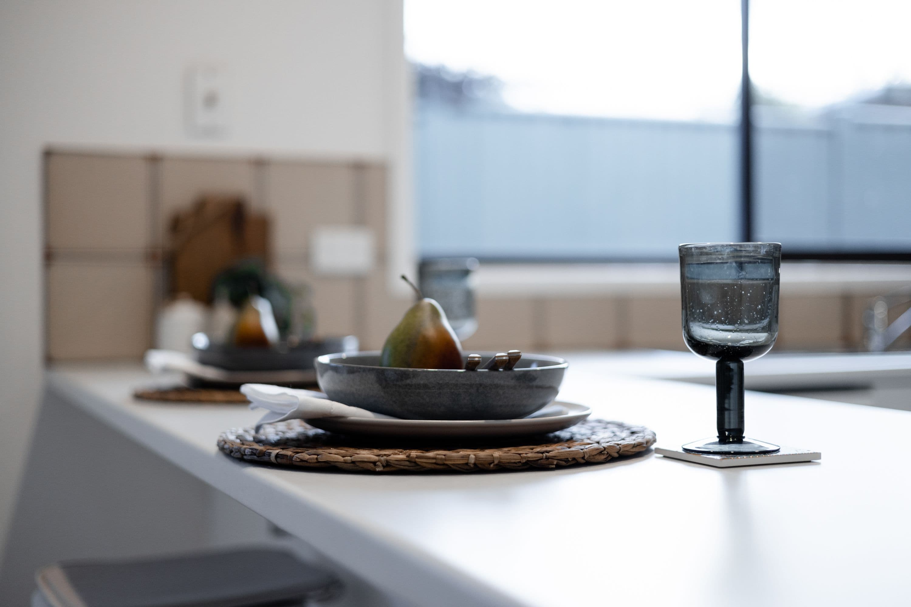7 Dumas Street, McKellar ACT 2617, McKellar - Thumbnail 6