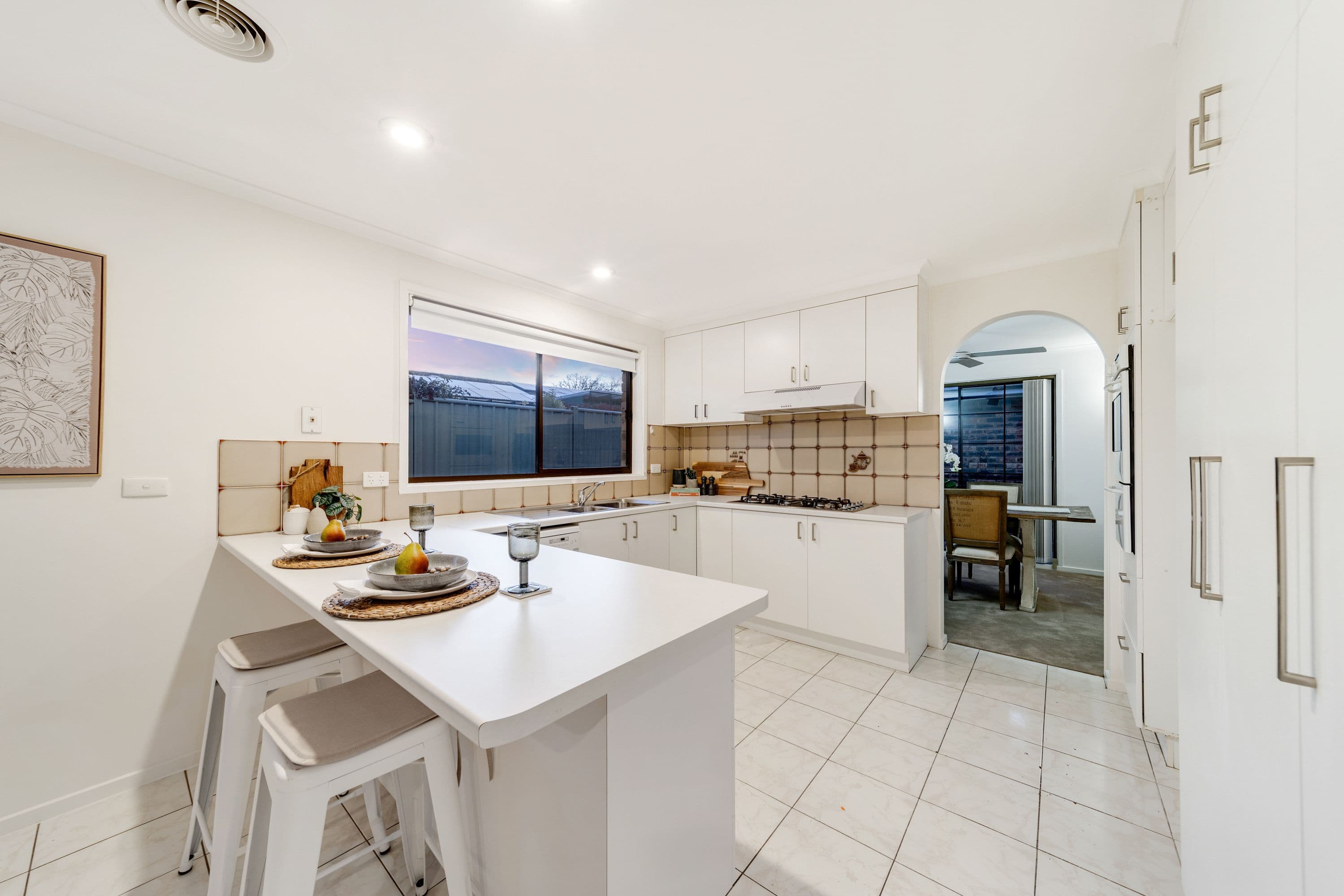 7 Dumas Street, McKellar ACT 2617, McKellar - Thumbnail 7