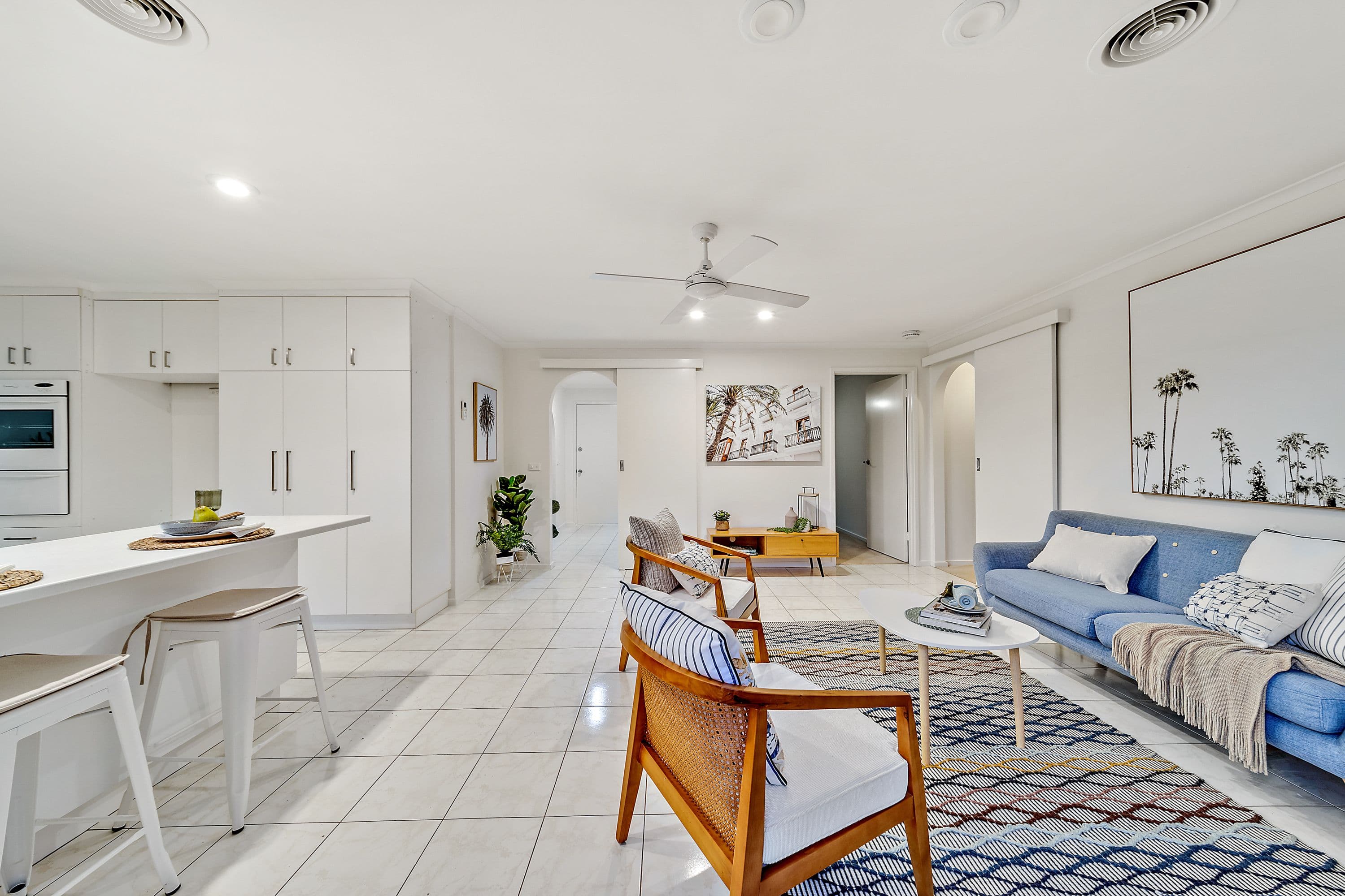 7 Dumas Street, McKellar ACT 2617, McKellar - Thumbnail 8