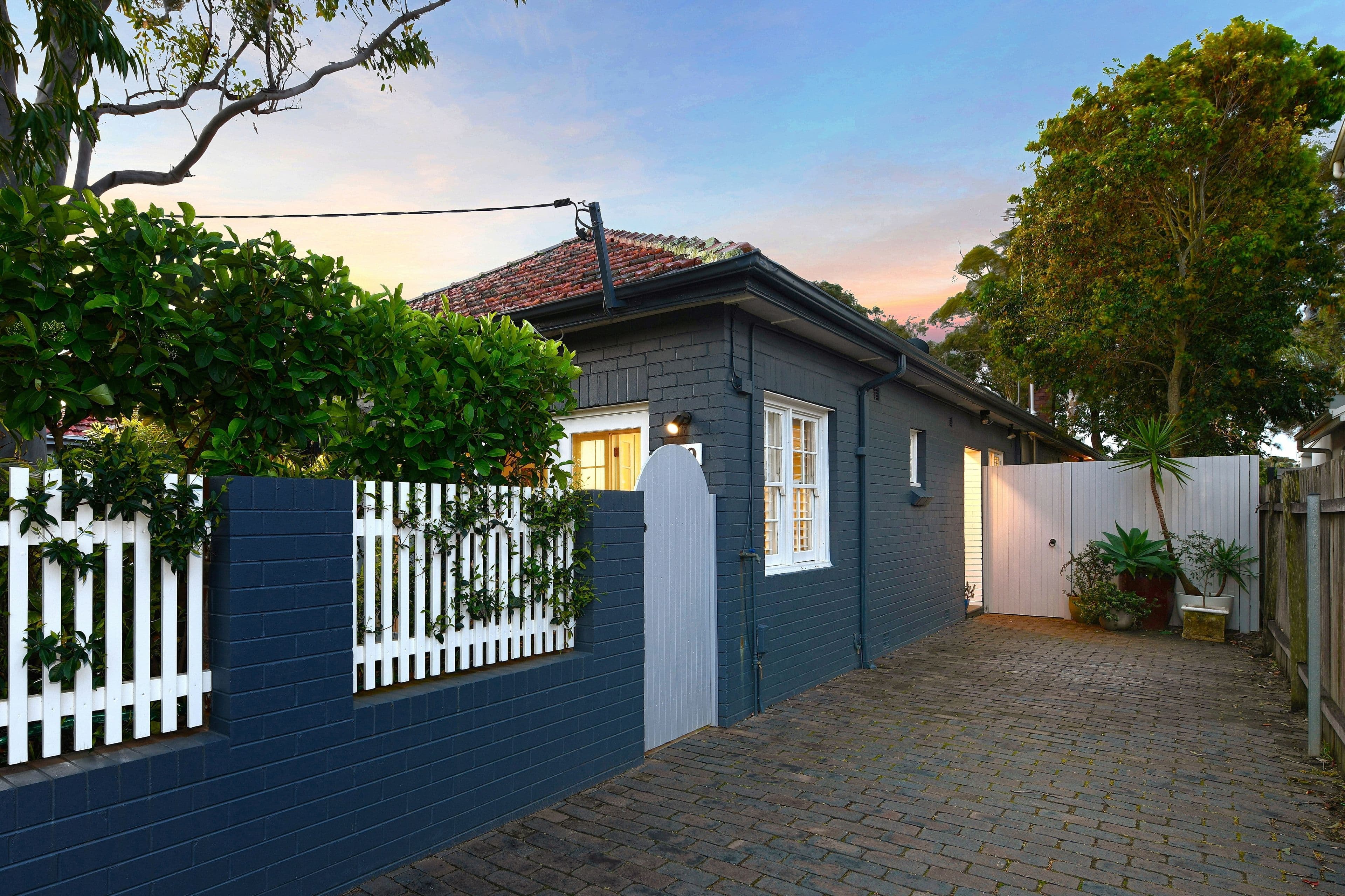 60 Holmes Street, Maroubra NSW 2035, Maroubra - Image 1