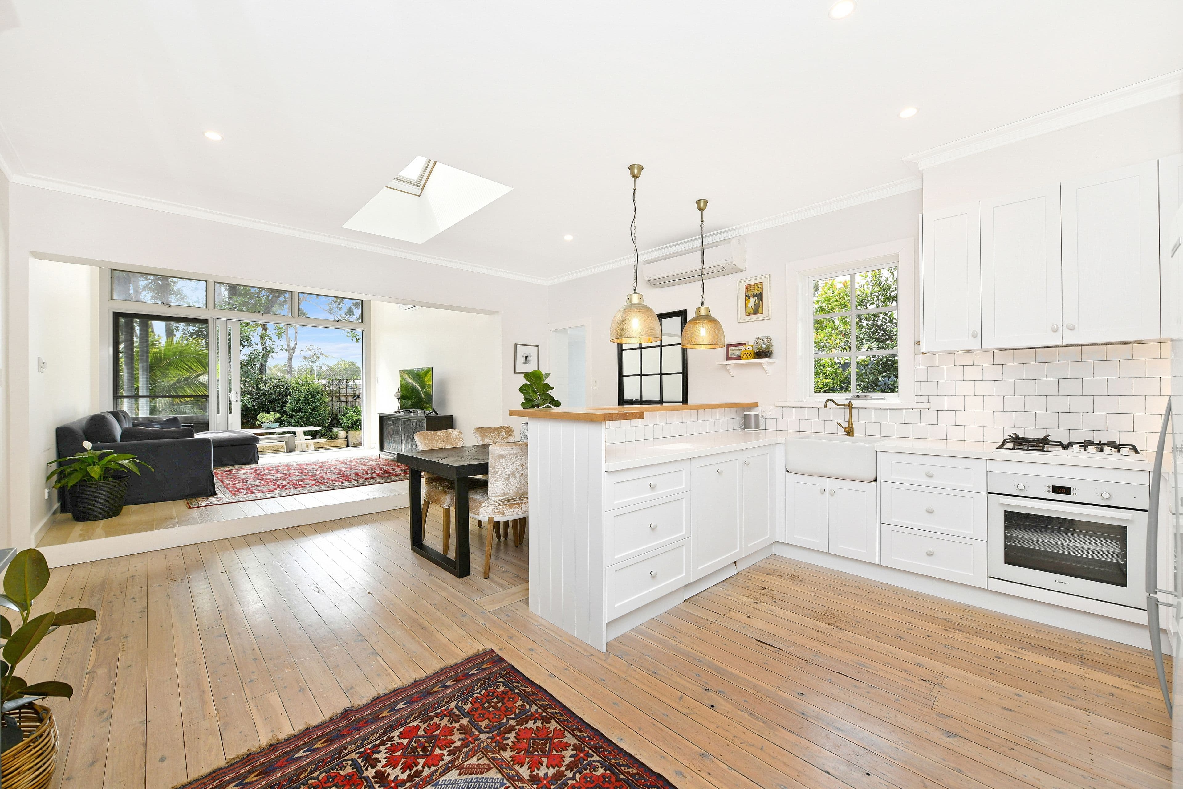 60 Holmes Street, Maroubra NSW 2035, Maroubra - Thumbnail 2