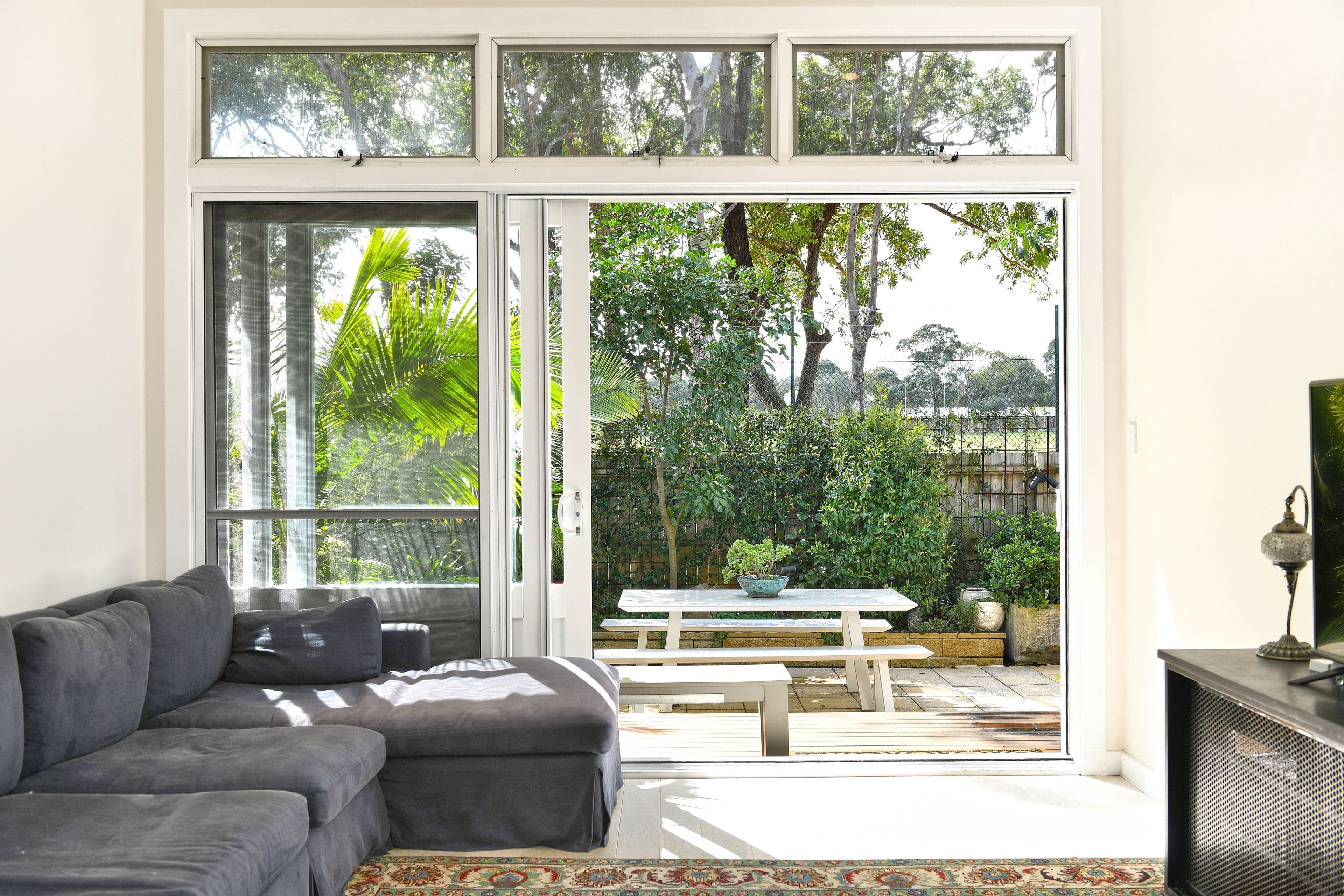 60 Holmes Street, Maroubra NSW 2035, Maroubra - Thumbnail 4