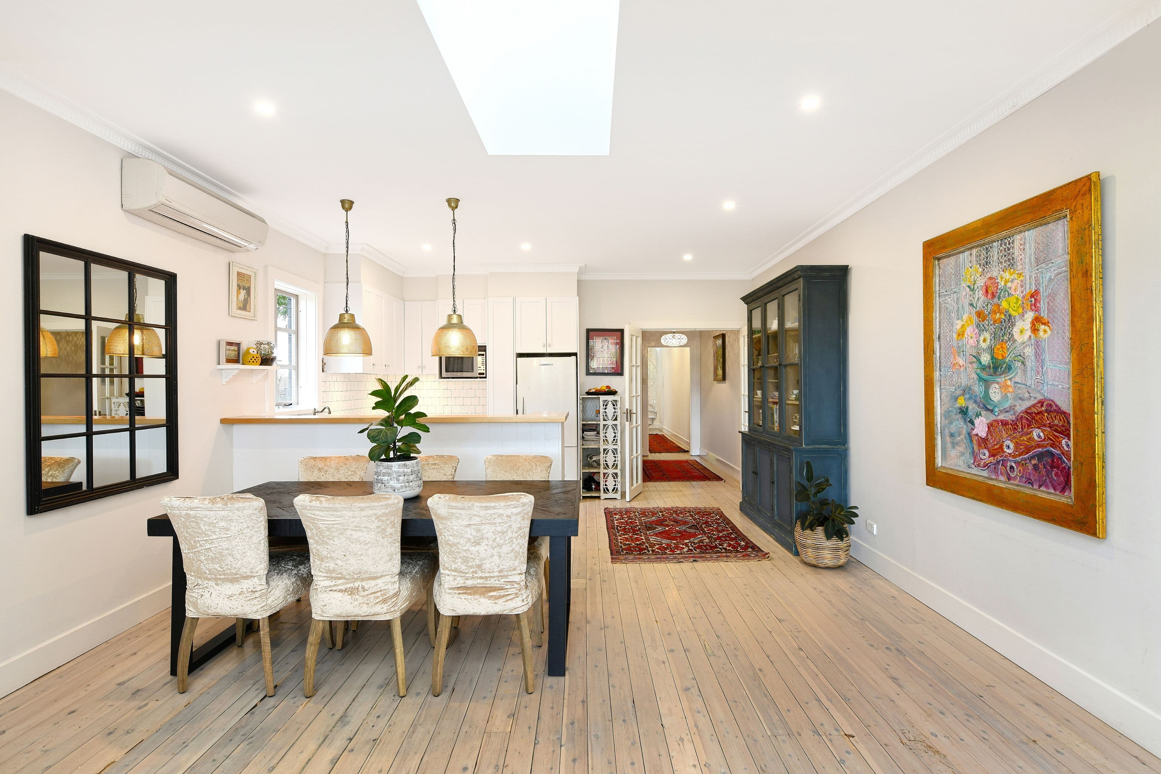 60 Holmes Street, Maroubra NSW 2035, Maroubra - Thumbnail 5