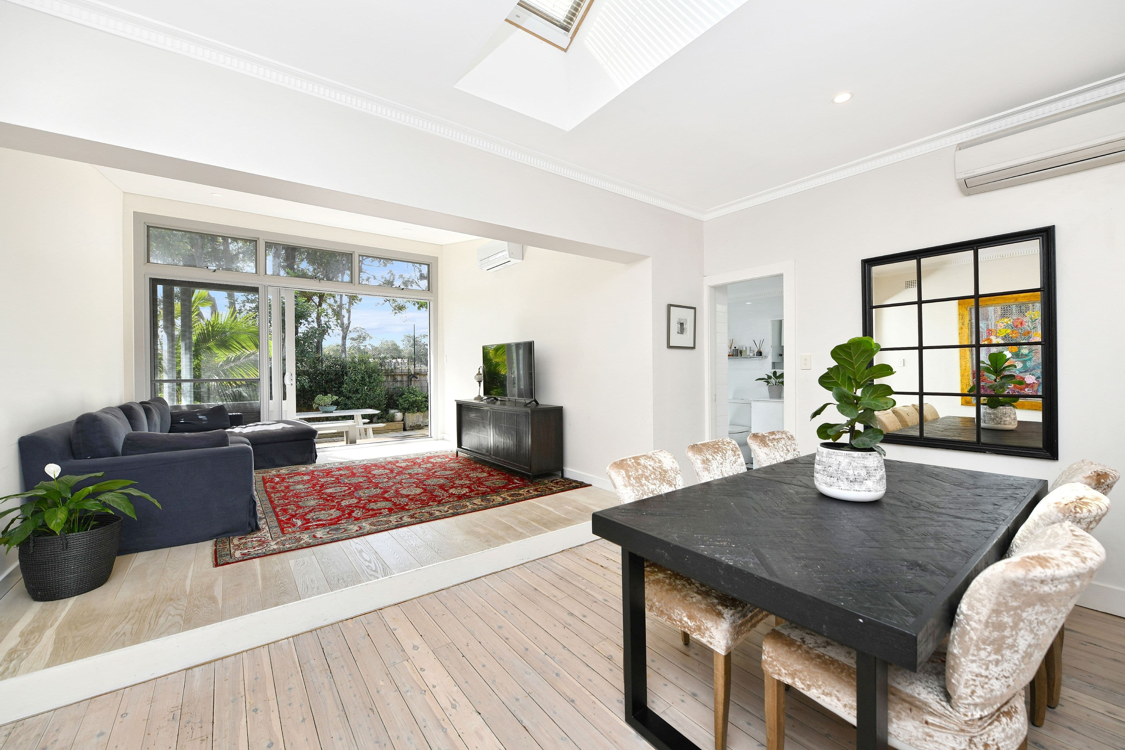 60 Holmes Street, Maroubra NSW 2035, Maroubra - Thumbnail 6