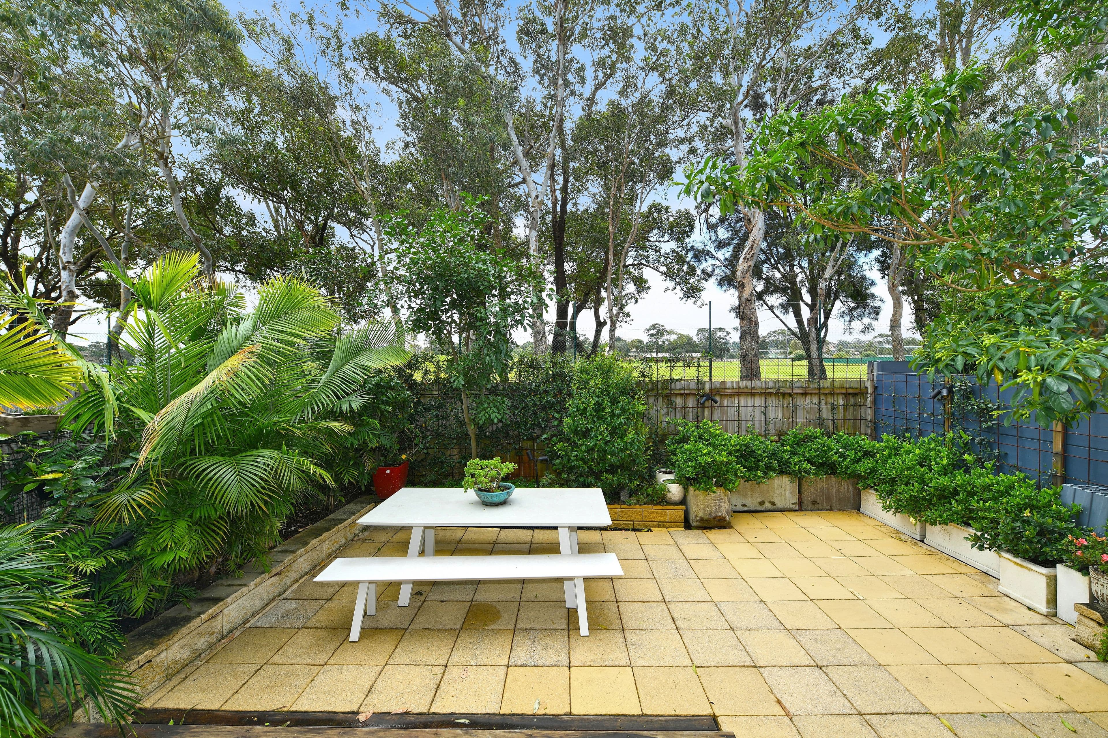 60 Holmes Street, Maroubra NSW 2035, Maroubra - Thumbnail 8