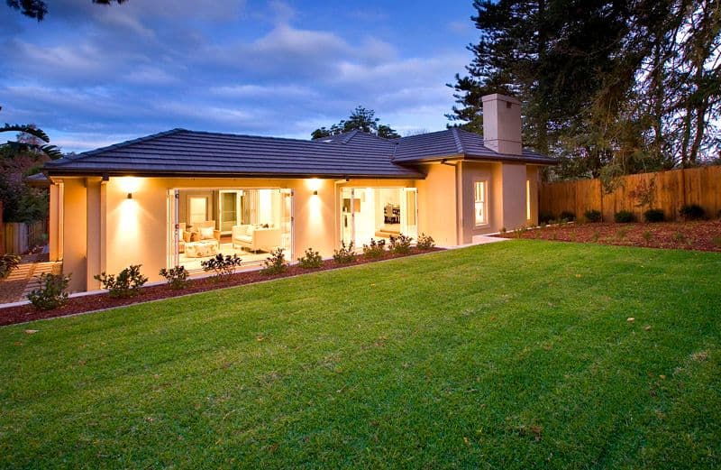 16A Young Street, WAHROONGA NSW 2076, Wahroonga - Image 1
