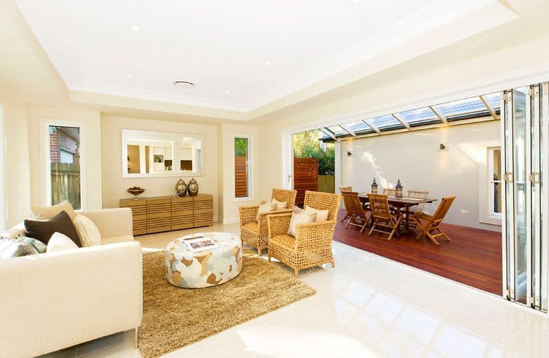 16A Young Street, WAHROONGA NSW 2076, Wahroonga - Thumbnail 2