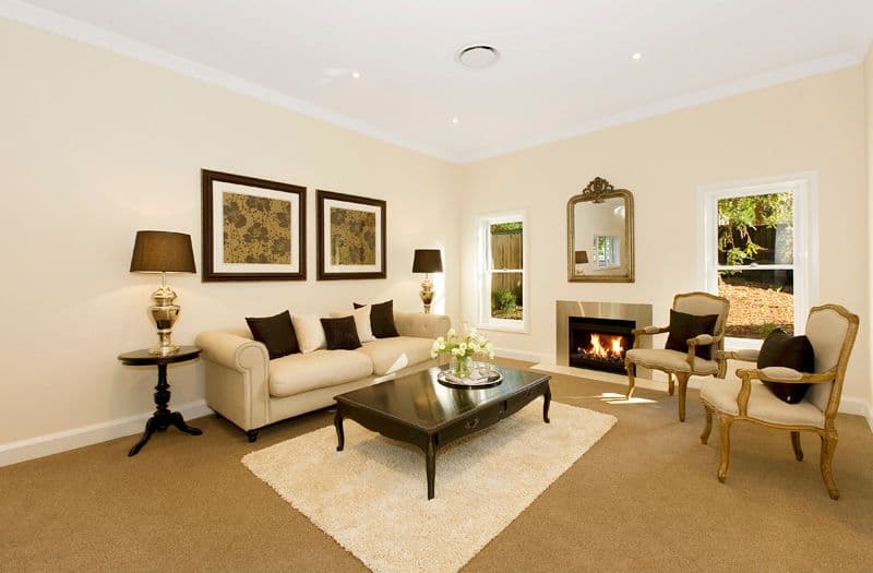 16A Young Street, WAHROONGA NSW 2076, Wahroonga - Thumbnail 3