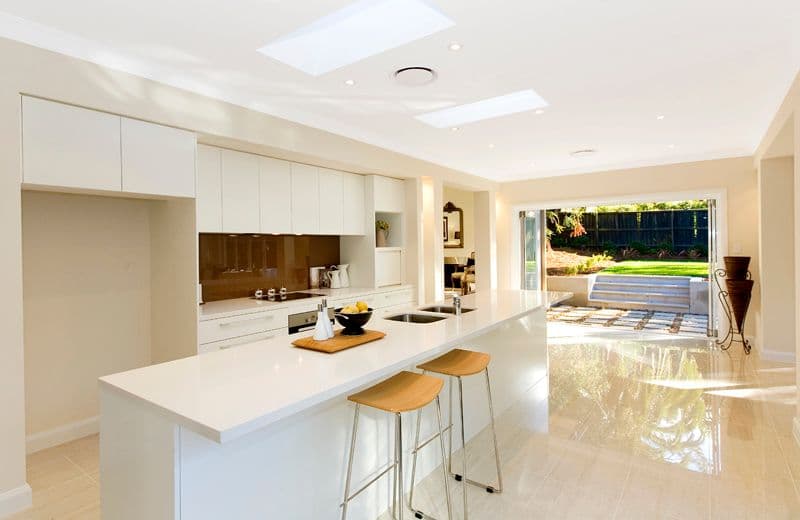 16A Young Street, WAHROONGA NSW 2076, Wahroonga - Thumbnail 4
