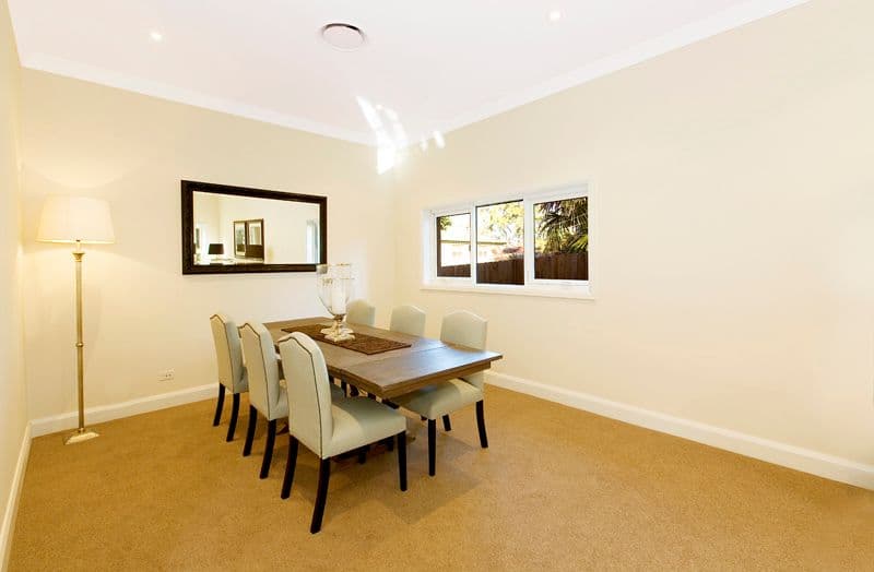 16A Young Street, WAHROONGA NSW 2076, Wahroonga - Thumbnail 5