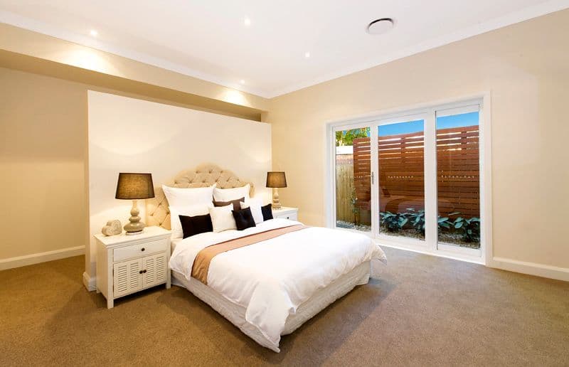 16A Young Street, WAHROONGA NSW 2076, Wahroonga - Thumbnail 6