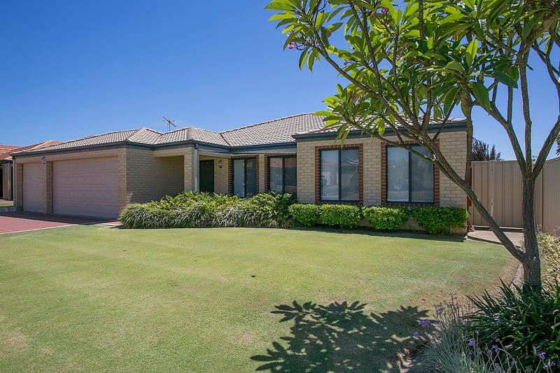 15 Citriadora Avenue, HIGH WYCOMBE WA 6057, High Wycombe - Image 1