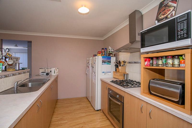 15 Citriadora Avenue, HIGH WYCOMBE WA 6057, High Wycombe - Thumbnail 2