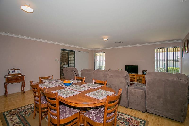 15 Citriadora Avenue, HIGH WYCOMBE WA 6057, High Wycombe - Thumbnail 4