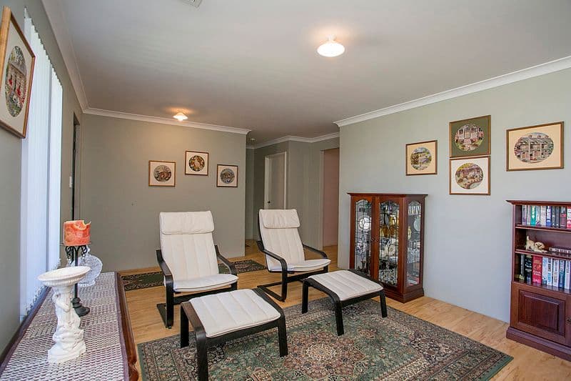 15 Citriadora Avenue, HIGH WYCOMBE WA 6057, High Wycombe - Thumbnail 7