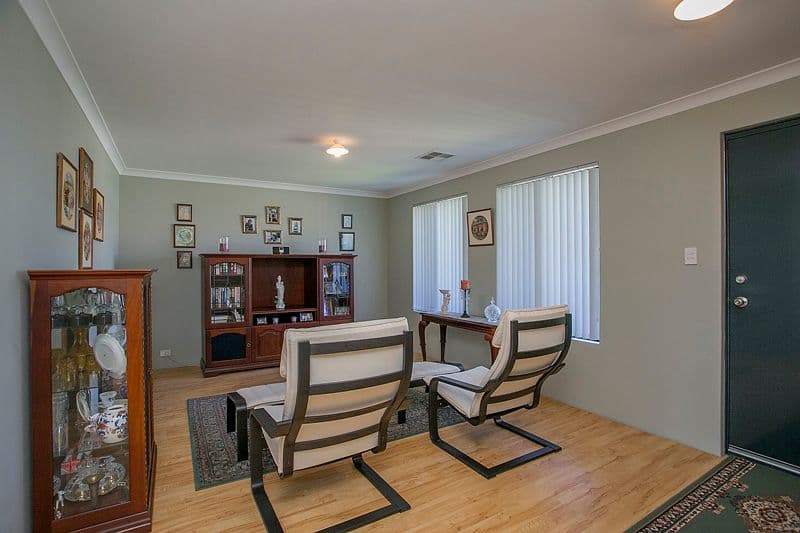 15 Citriadora Avenue, HIGH WYCOMBE WA 6057, High Wycombe - Thumbnail 8