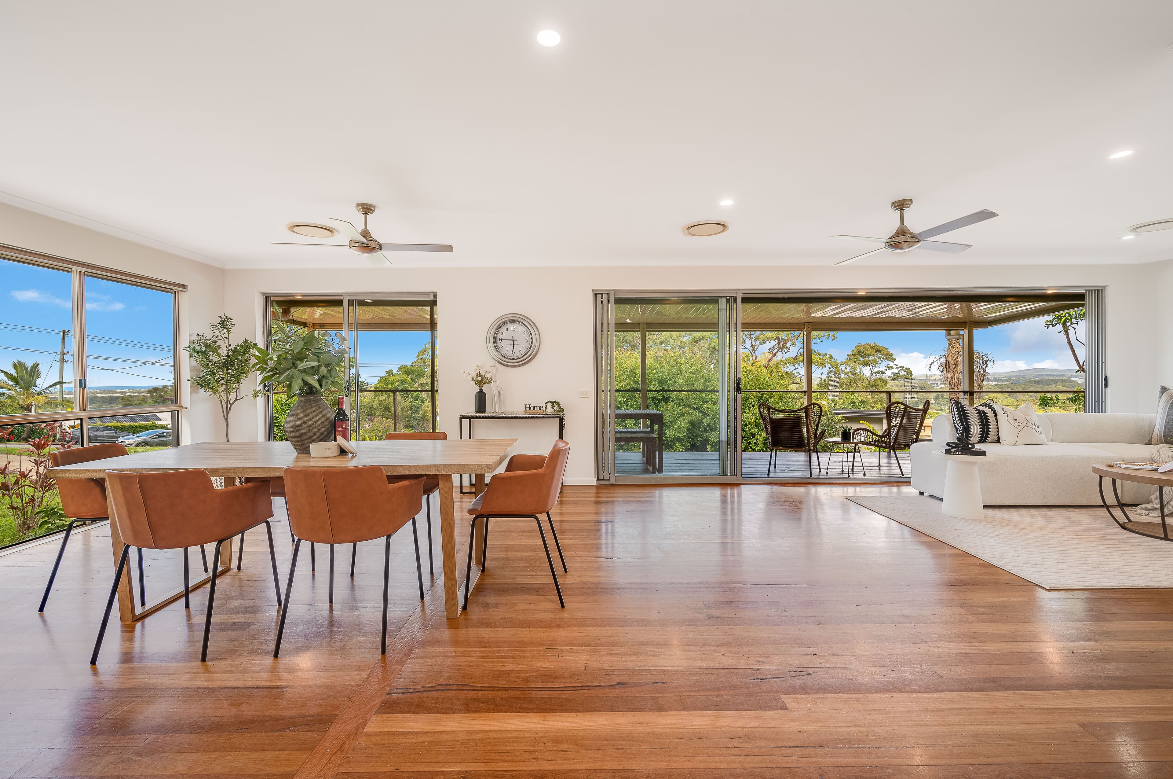 98 Dixon Road, Buderim QLD 4556, Buderim - Image 1