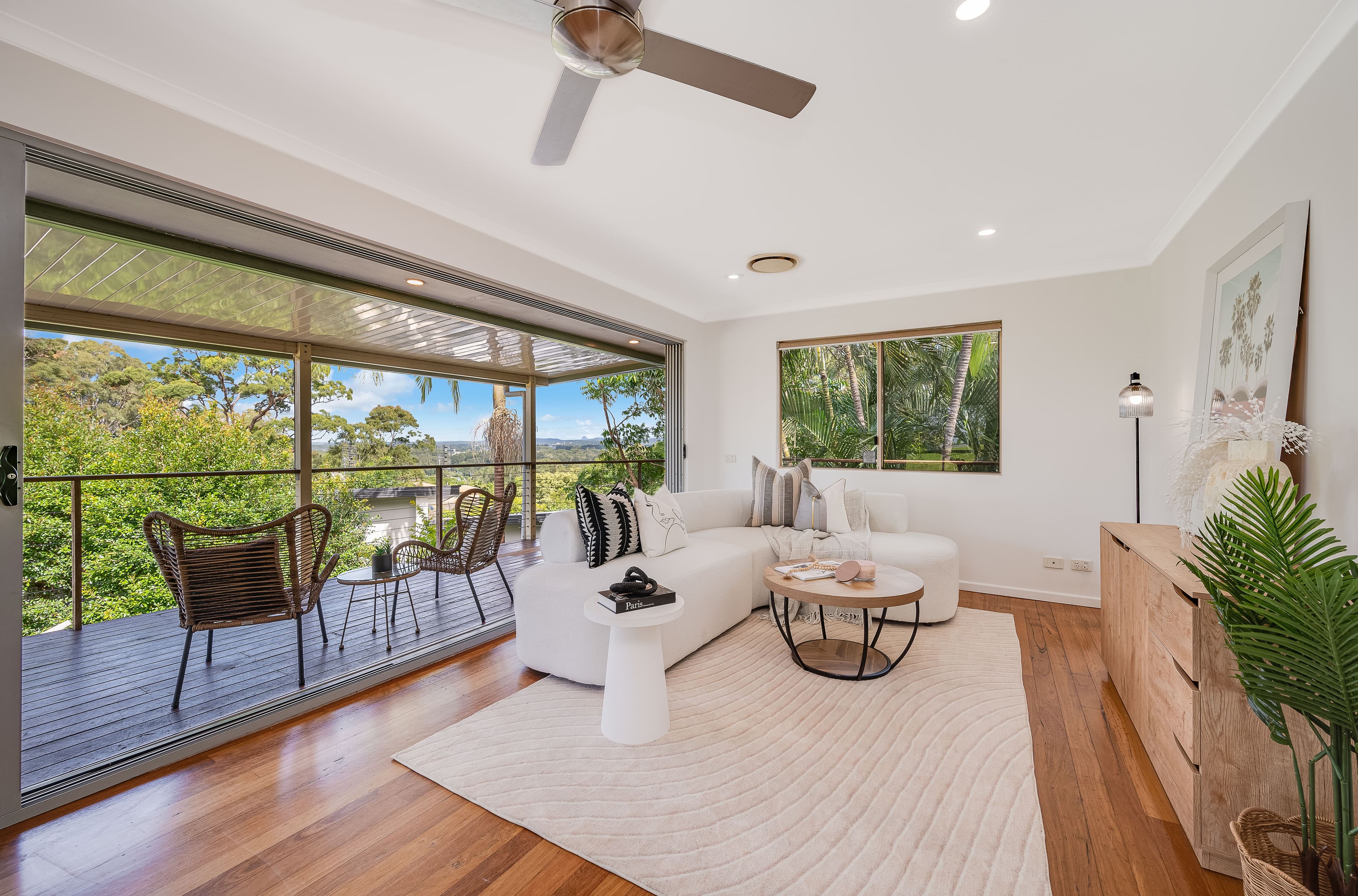 98 Dixon Road, Buderim QLD 4556, Buderim - Thumbnail 4