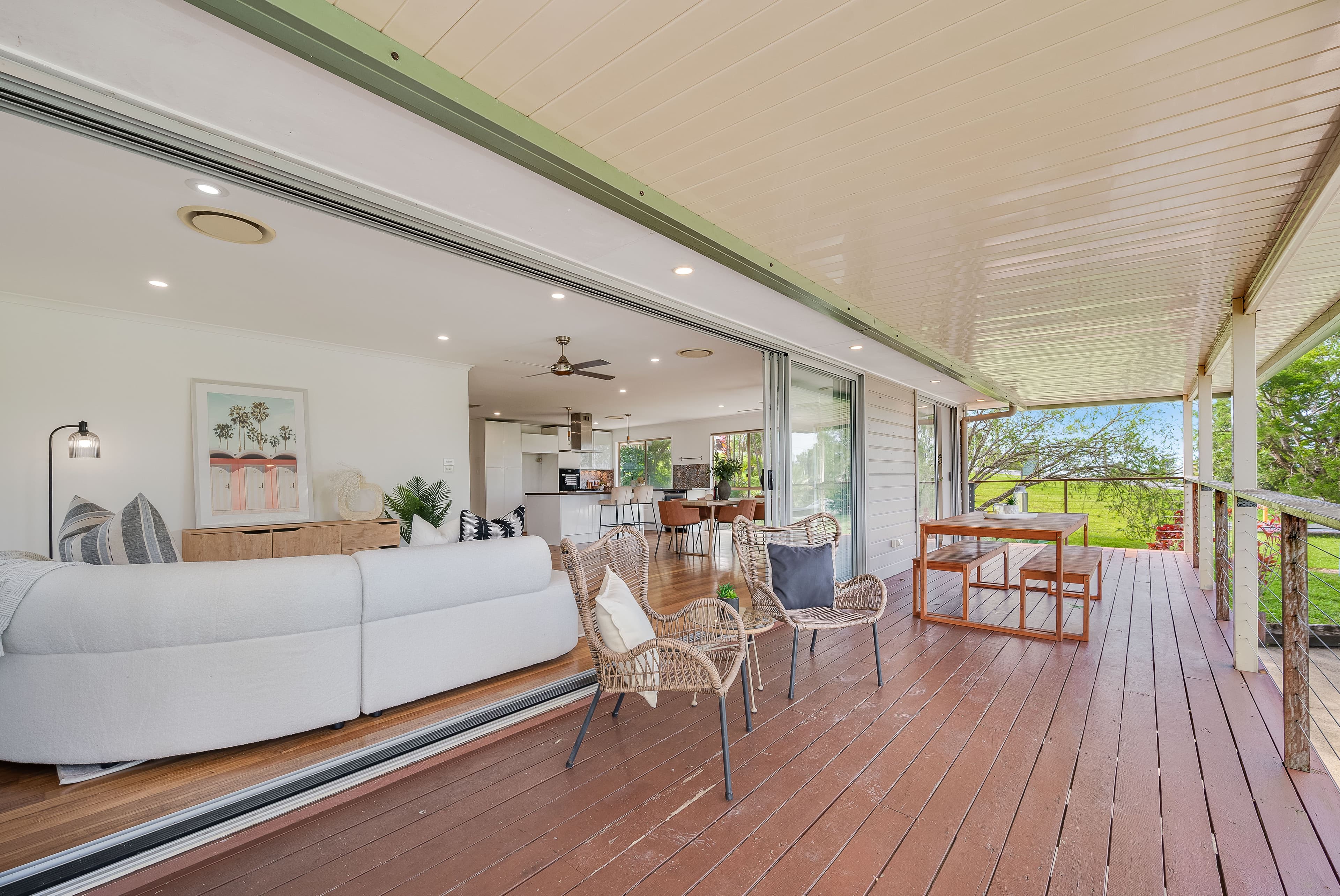 98 Dixon Road, Buderim QLD 4556, Buderim - Thumbnail 6