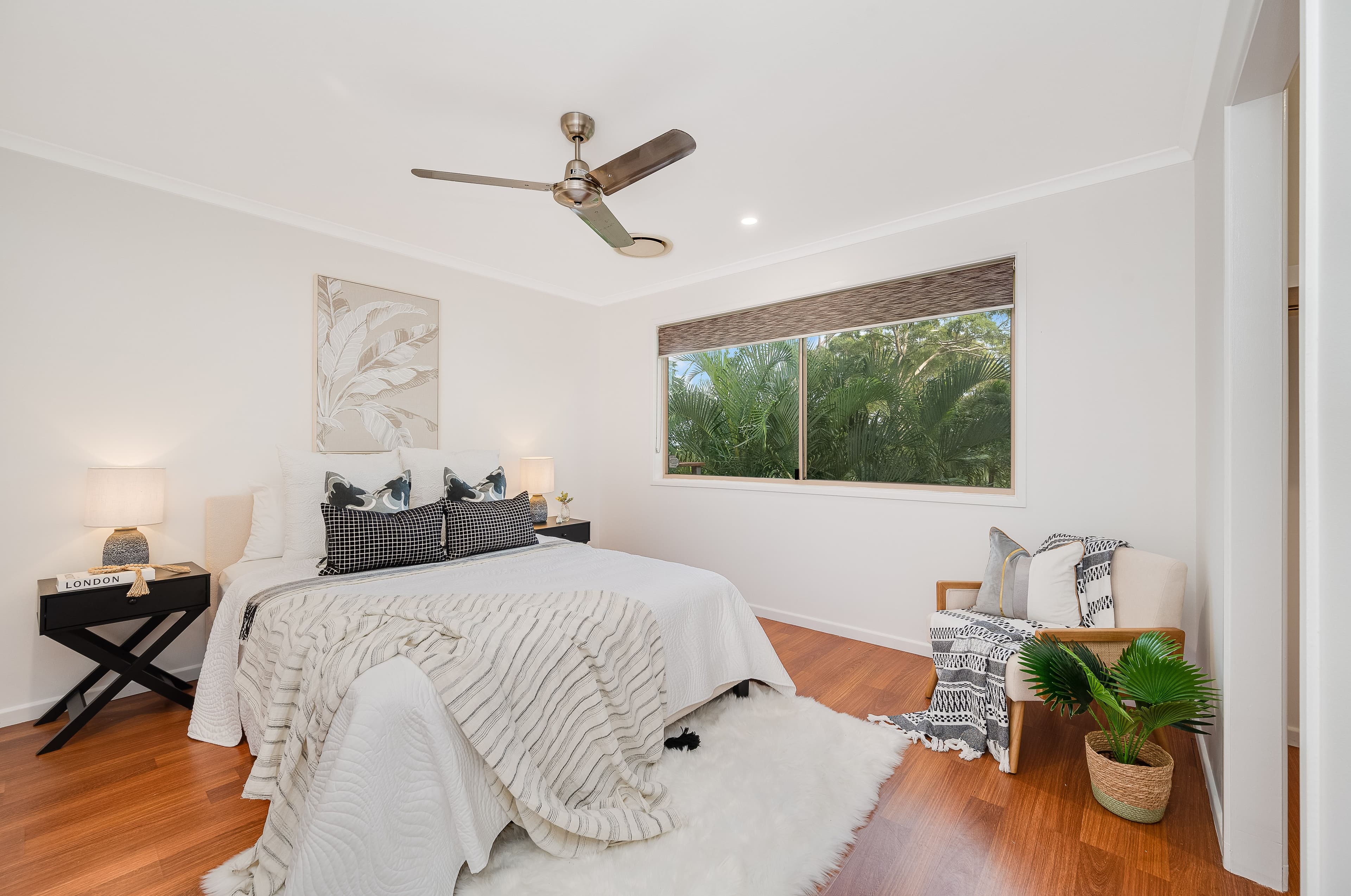 98 Dixon Road, Buderim QLD 4556, Buderim - Thumbnail 7