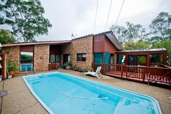 74 Brereton Street, GARRAN ACT 2605, Garran - Thumbnail 2