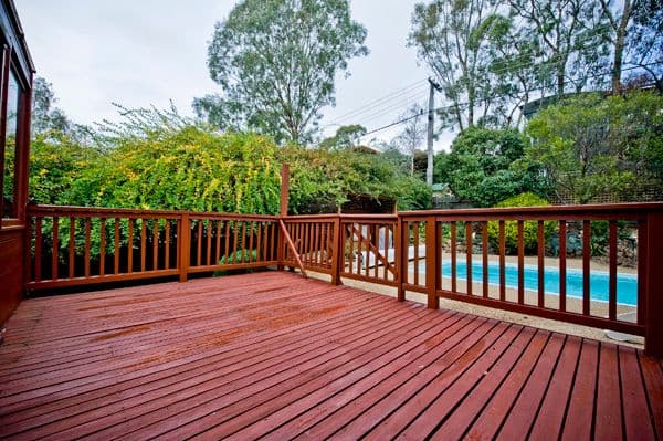 74 Brereton Street, GARRAN ACT 2605, Garran - Thumbnail 4