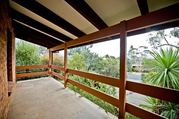 74 Brereton Street, GARRAN ACT 2605, Garran - Thumbnail 5