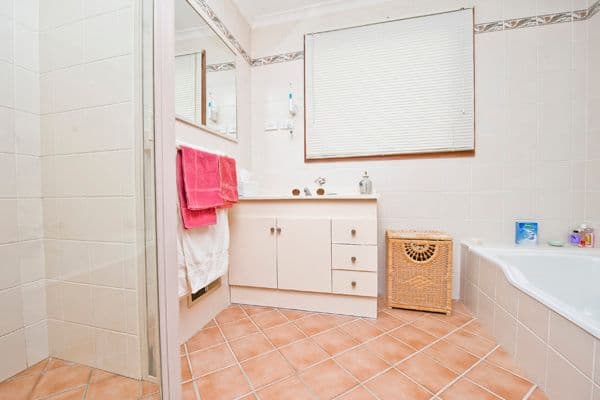 74 Brereton Street, GARRAN ACT 2605, Garran - Thumbnail 7