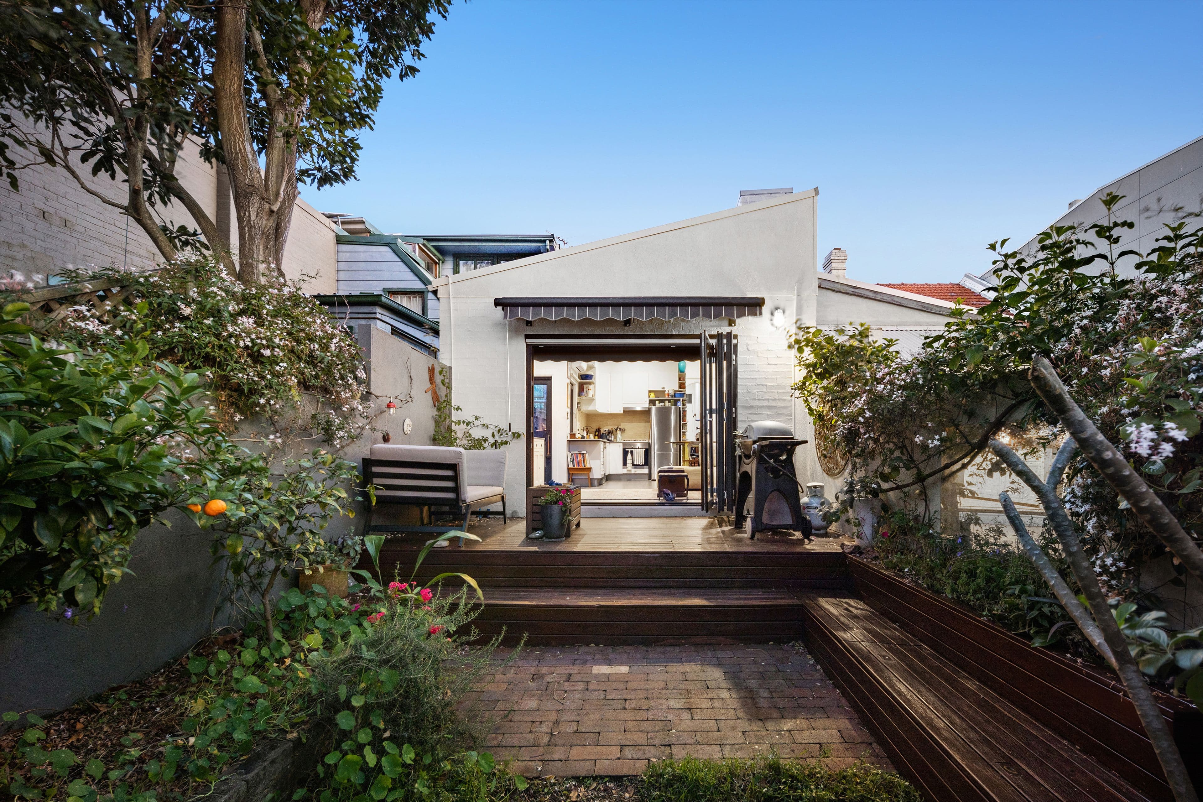 30 Bishopgate Street, Camperdown NSW 2050, Camperdown - Image 1