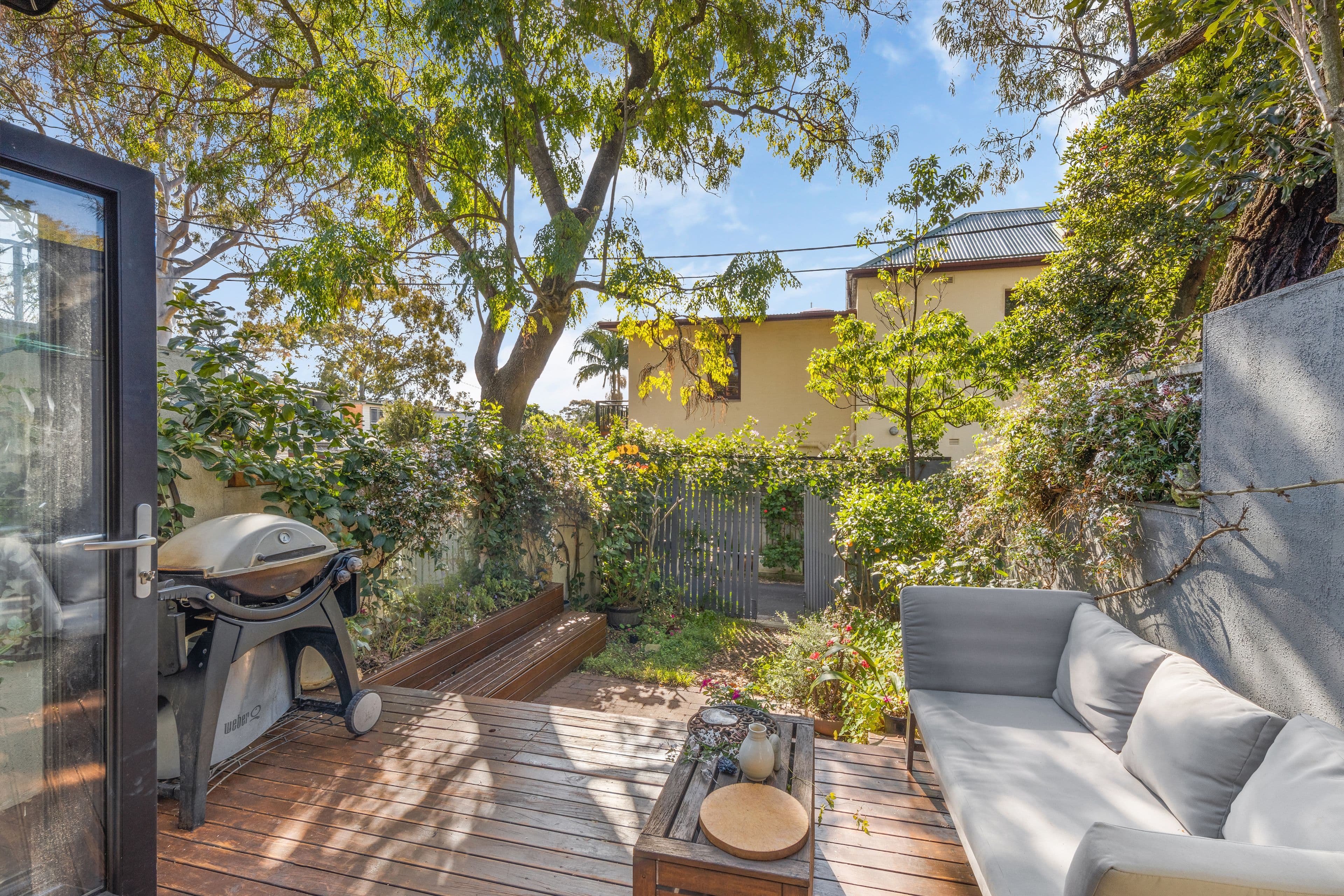 30 Bishopgate Street, Camperdown NSW 2050, Camperdown - Thumbnail 2