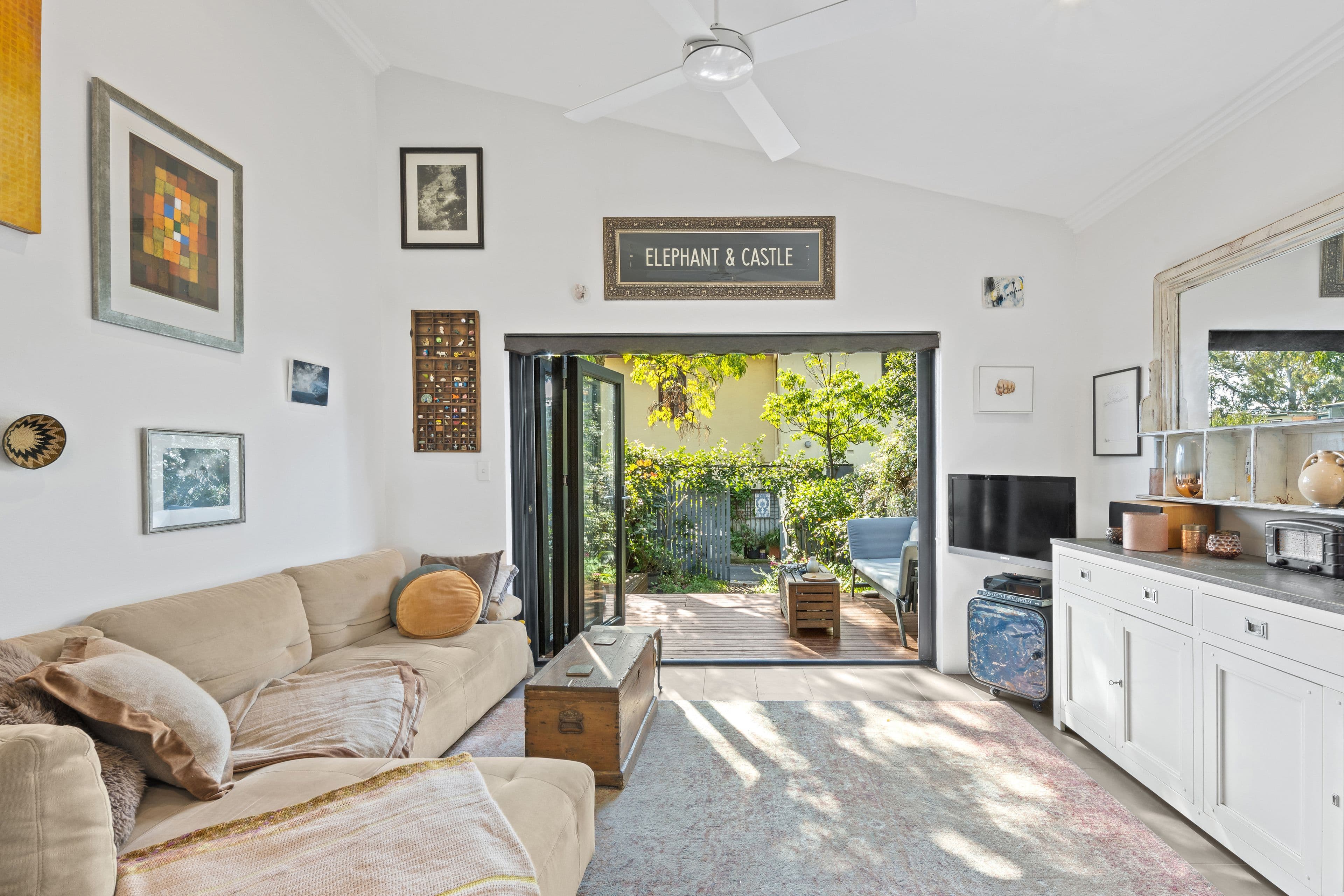 30 Bishopgate Street, Camperdown NSW 2050, Camperdown - Thumbnail 3