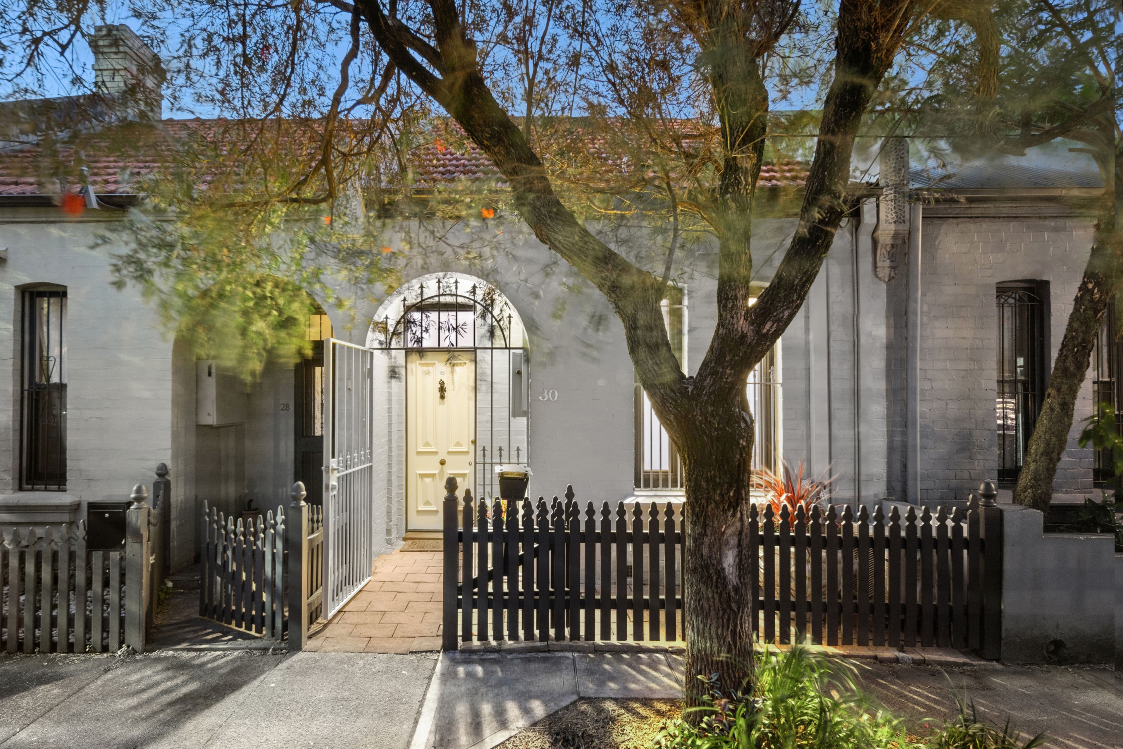 30 Bishopgate Street, Camperdown NSW 2050, Camperdown - Thumbnail 4