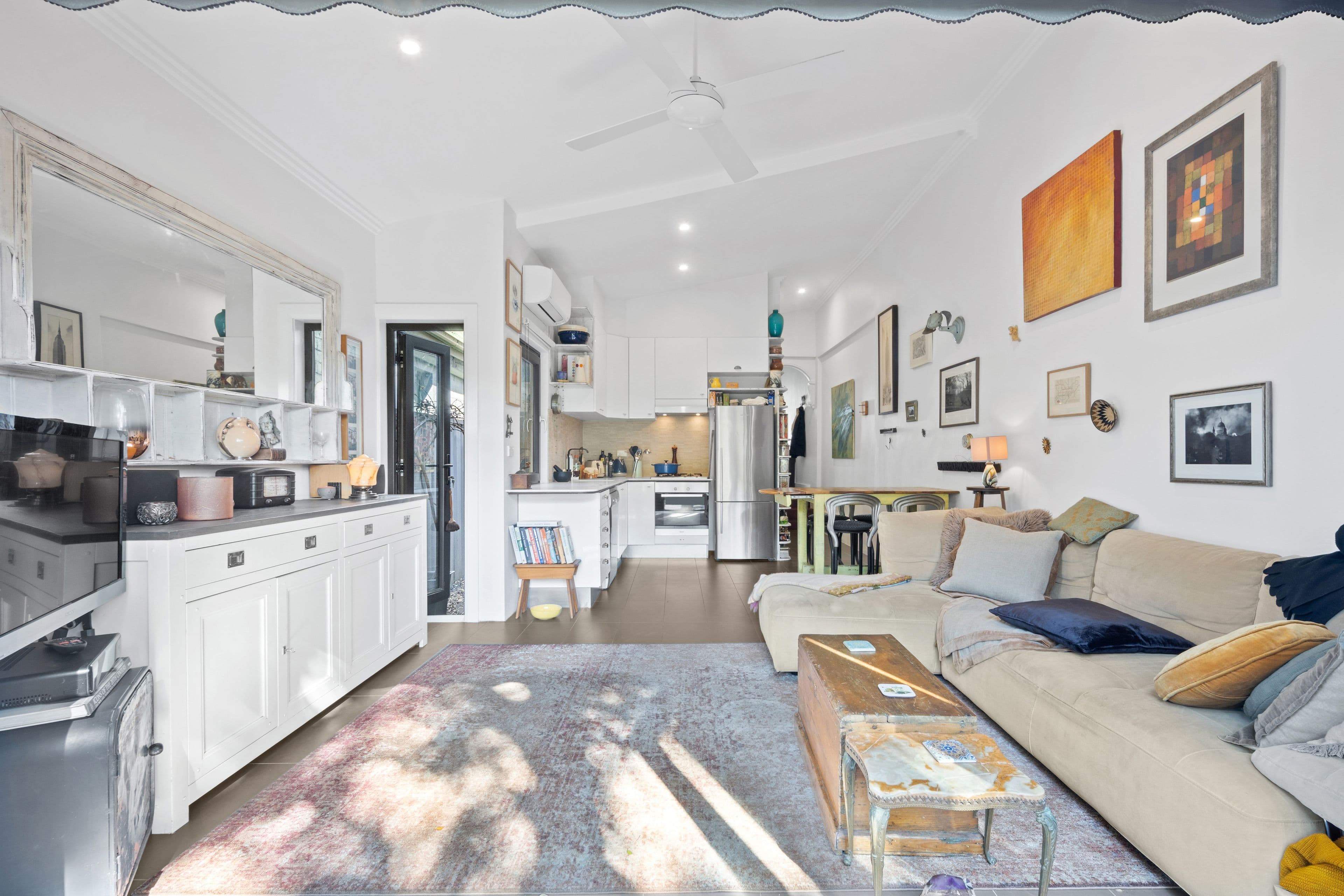 30 Bishopgate Street, Camperdown NSW 2050, Camperdown - Thumbnail 5
