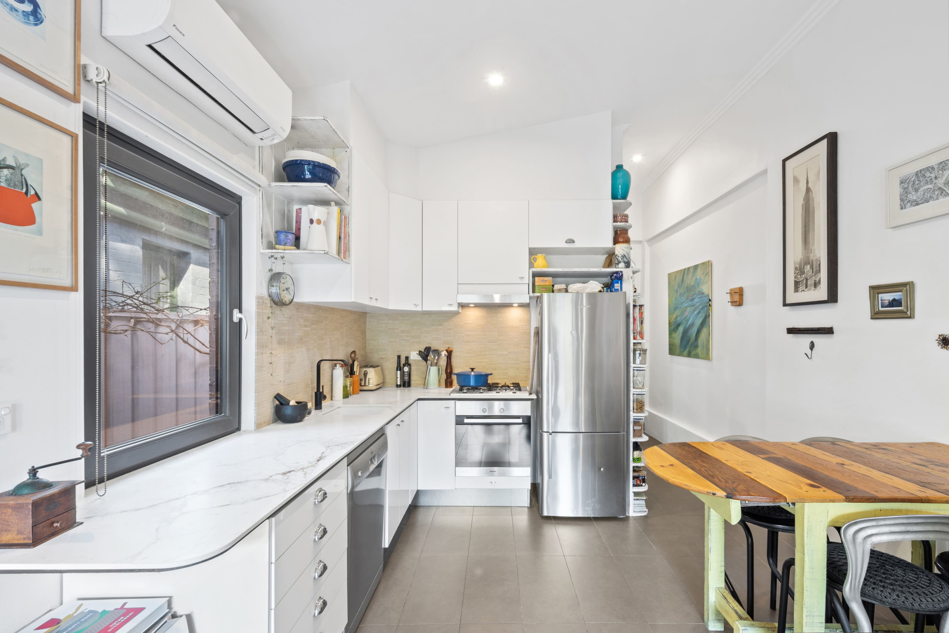 30 Bishopgate Street, Camperdown NSW 2050, Camperdown - Thumbnail 6